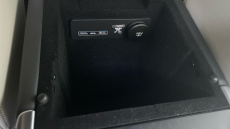 Jaguar XE 2.0 R-Dynamic S 4dr Auto Petrol Saloon